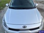 Kia Rio  Aukcja 317507 - grafika 104