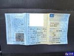 Kia Rio  Aukcja 317507 - grafika 105