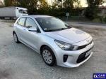 Kia Rio  Aukcja 317507 - grafika 7