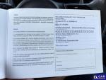 Kia Rio  Aukcja 317507 - grafika 108