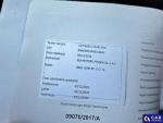 Kia Rio  Aukcja 317507 - grafika 109
