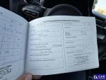 Kia Rio  Aukcja 317507 - grafika 110