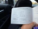 Kia Rio  Aukcja 317507 - grafika 111