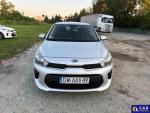 Kia Rio  Aukcja 317507 - grafika 8