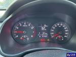 Kia Rio  Aukcja 317507 - grafika 12