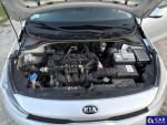 Kia Rio  Aukcja 317507 - grafika 14