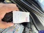 Kia Rio  Aukcja 317507 - grafika 16