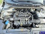 Kia Rio  Aukcja 317507 - grafika 17