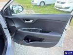 Kia Rio  Aukcja 317507 - grafika 19