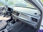 Kia Rio  Aukcja 317507 - grafika 21