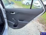 Kia Rio  Aukcja 317507 - grafika 24