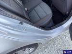 Kia Rio  Aukcja 317507 - grafika 25