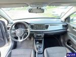 Kia Rio  Aukcja 317507 - grafika 28