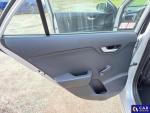 Kia Rio  Aukcja 317507 - grafika 34