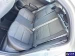 Kia Rio  Aukcja 317507 - grafika 35