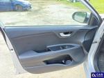 Kia Rio  Aukcja 317507 - grafika 36