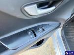 Kia Rio  Aukcja 317507 - grafika 37
