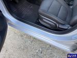 Kia Rio  Aukcja 317507 - grafika 38