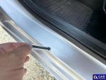 Kia Rio  Aukcja 317507 - grafika 39