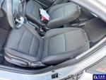 Kia Rio  Aukcja 317507 - grafika 40