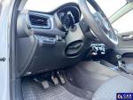 Kia Rio  Aukcja 317507 - grafika 41