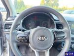 Kia Rio  Aukcja 317507 - grafika 42