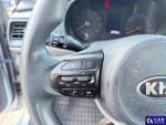Kia Rio  Aukcja 317507 - grafika 43