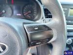 Kia Rio  Aukcja 317507 - grafika 44