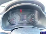 Kia Rio  Aukcja 317507 - grafika 45