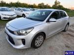 Kia Rio  Aukcja 317507 - grafika 1