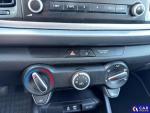 Kia Rio  Aukcja 317507 - grafika 47