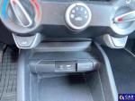 Kia Rio  Aukcja 317507 - grafika 48