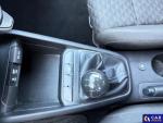 Kia Rio  Aukcja 317507 - grafika 49