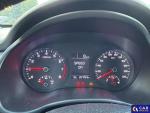 Kia Rio  Aukcja 317507 - grafika 51