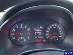 Kia Rio  Aukcja 317507 - grafika 52