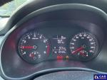 Kia Rio  Aukcja 317507 - grafika 53