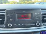 Kia Rio  Aukcja 317507 - grafika 54