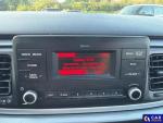 Kia Rio  Aukcja 317507 - grafika 55
