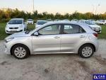 Kia Rio  Aukcja 317507 - grafika 2