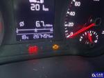 Kia Rio  Aukcja 317507 - grafika 57