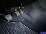 Kia Rio  Aukcja 317507 - grafika 58
