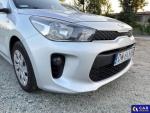 Kia Rio  Aukcja 317507 - grafika 62