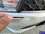 Kia Rio  Aukcja 317507 - grafika 63