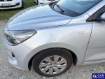Kia Rio  Aukcja 317507 - grafika 66