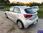 Kia Rio  Aukcja 317507 - grafika 3