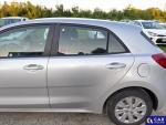 Kia Rio  Aukcja 317507 - grafika 74