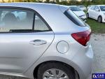 Kia Rio  Aukcja 317507 - grafika 76