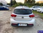 Kia Rio  Aukcja 317507 - grafika 4