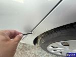 Kia Rio  Aukcja 317507 - grafika 77