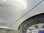 Kia Rio  Aukcja 317507 - grafika 78